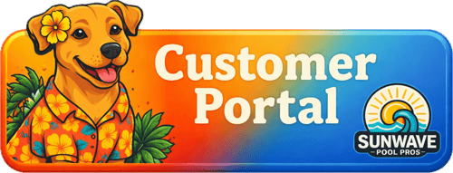 Customer Portal