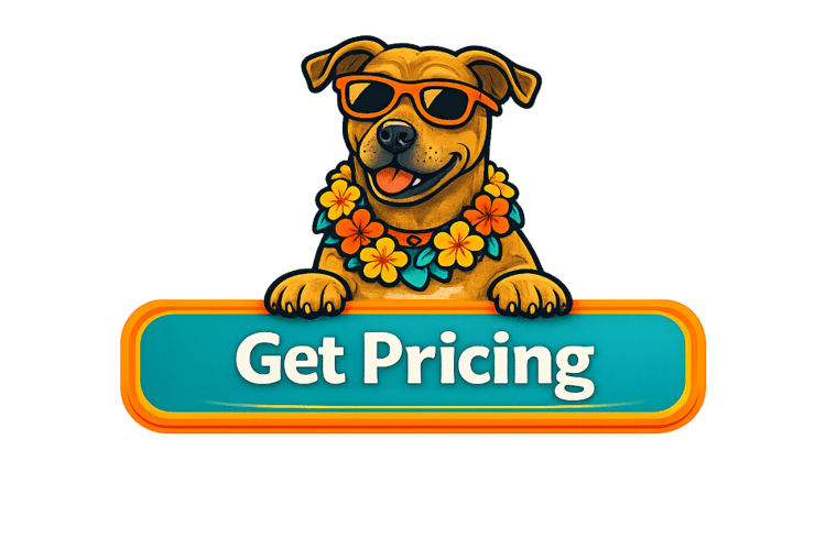 Get Pricing Get Pricing