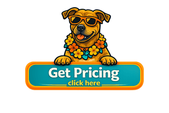 Get_Pricing Get_Pricing