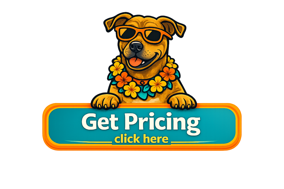 Get_Pricing Get_Pricing