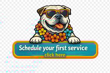 Schedule_Service-1