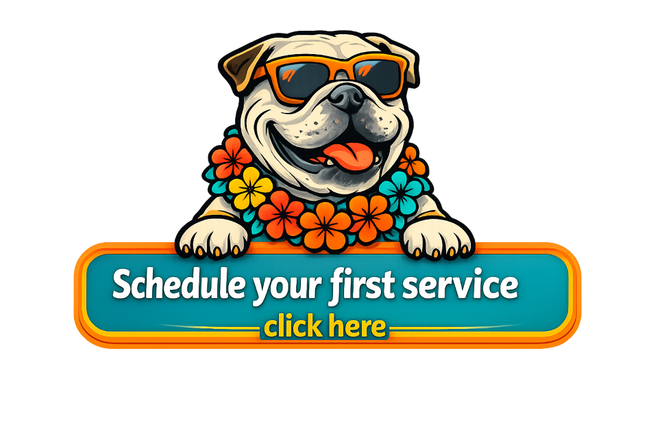 Schedule_Service-2 Schedule_Service-2