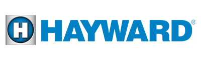 hayward-onsite - Sunwave Pool Pros - Sunwave Pool Pros Hayward pool equipment serviced by Sunwave Pool Pros in Central Florida