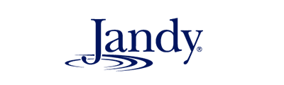 jandy-onsite - Sunwave Pool Pros - Sunwave Pool Pros Jandy pool equipment serviced by Sunwave Pool Pros in Central Florida