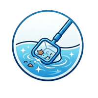 Pool Services - Sunwave Pool Pros - Sunwave Pool Pros Pool Services