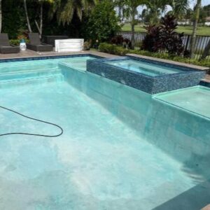 Pool-Acid-Wash - Sunwave Pool Pros - Sunwave Pool Pros Pool acid wash Services in Central Florida