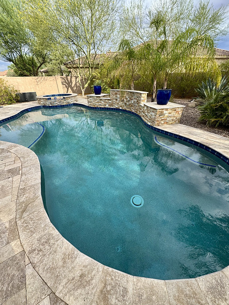 - Sunwave Pool Pros - Sunwave Pool Pros