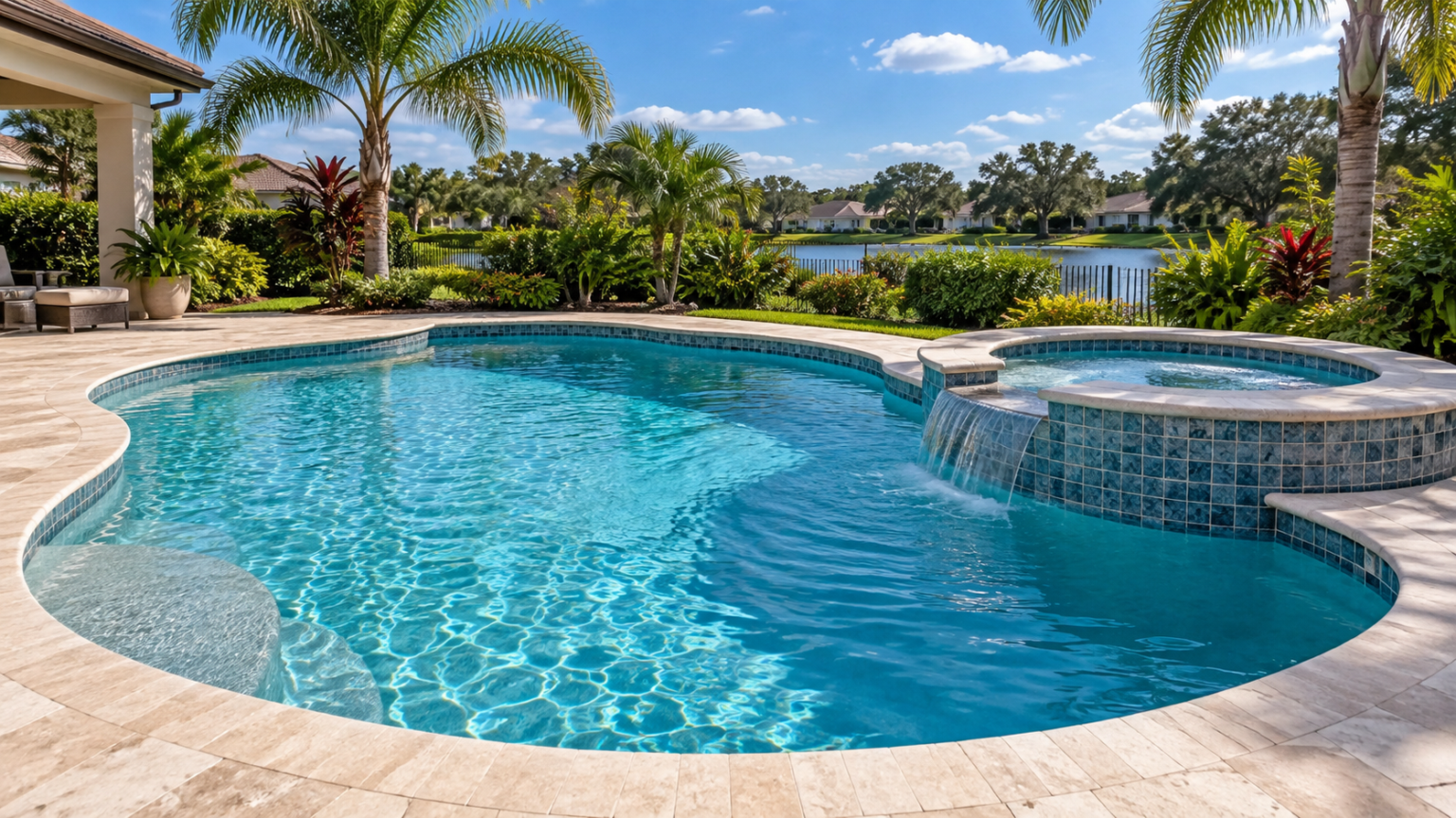 - Sunwave Pool Pros - Sunwave Pool Pros