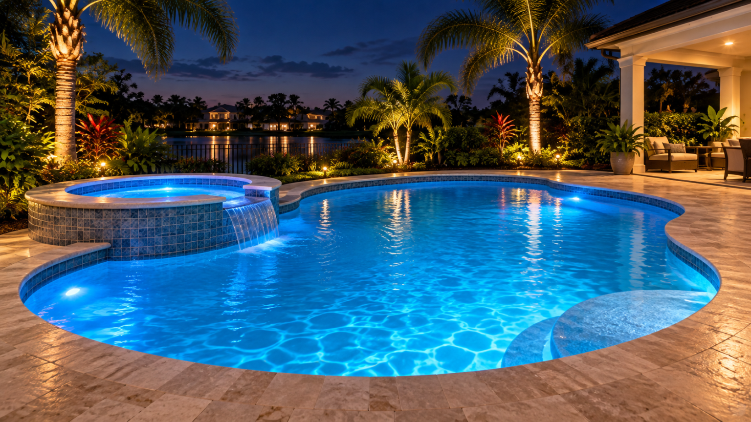 - Sunwave Pool Pros - Sunwave Pool Pros